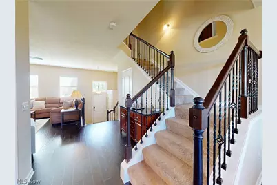 6144 N Pointe Drive, Pepper Pike, OH 44124 - Photo 15