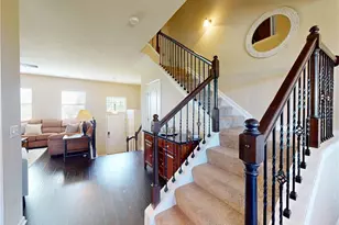 6144 N Pointe Dr, Pepper Pike, OH 44124 - Photo 15