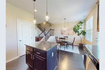 6144 N Pointe Drive, Pepper Pike, OH 44124 - Photo 11