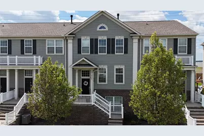 6144 N Pointe Drive, Pepper Pike, OH 44124 - Photo 1