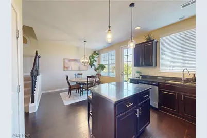 6144 N Pointe Drive, Pepper Pike, OH 44124 - Photo 13