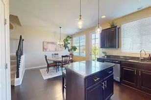 6144 N Pointe Dr, Pepper Pike, OH 44124 - Photo 13