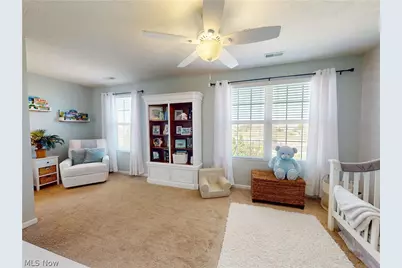 6144 N Pointe Drive, Pepper Pike, OH 44124 - Photo 23