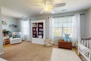 6144 N Pointe Dr, Pepper Pike, OH 44124 - Photo 23