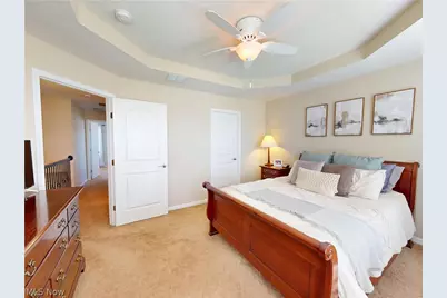 6144 N Pointe Drive, Pepper Pike, OH 44124 - Photo 19