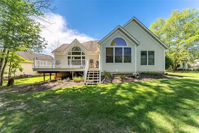 395 White Spruce Drive, Macedonia, OH 44056 - Photo 47
