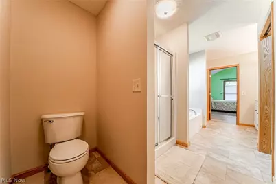 395 White Spruce Drive, Macedonia, OH 44056 - Photo 25