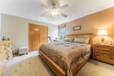 395 White Spruce Drive, Macedonia, OH 44056 - Photo 27