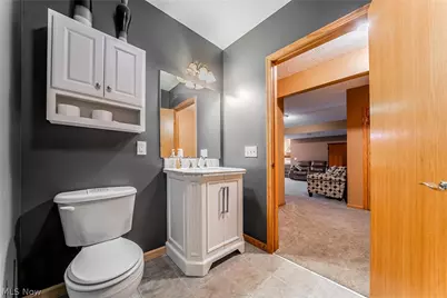 395 White Spruce Drive, Macedonia, OH 44056 - Photo 37