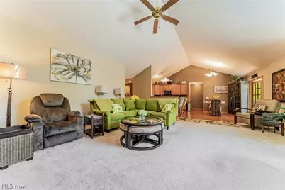 395 White Spruce Drive, Macedonia, OH 44056 - Photo 7