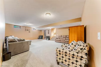 395 White Spruce Drive, Macedonia, OH 44056 - Photo 33