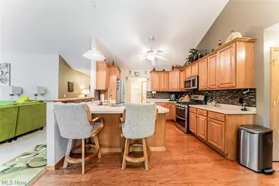 395 White Spruce Drive, Macedonia, OH 44056 - Photo 9