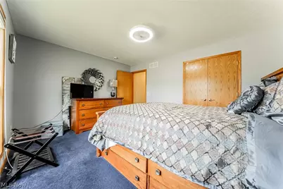 395 White Spruce Drive, Macedonia, OH 44056 - Photo 29