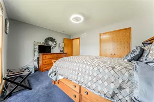395 White Spruce Dr, Macedonia, OH 44056 - Photo 29