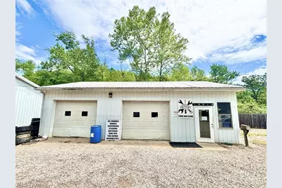 1551 - 1555 Nye Avenue, Pomeroy, OH 45769 - Photo 5
