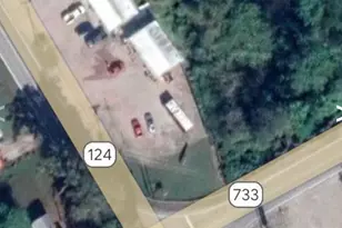 1551 - 1555 Nye Ave, Pomeroy, OH 45769 - Photo 1