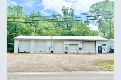 1551 - 1555 Nye Avenue, Pomeroy, OH 45769 - Photo 3