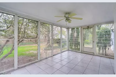 505 Ridgecrest Road, Akron, OH 44303 - Photo 39