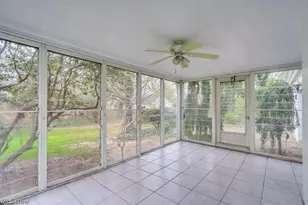 505 Ridgecrest Rd, Akron, OH 44303 - Photo 39