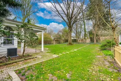 505 Ridgecrest Road, Akron, OH 44303 - Photo 43