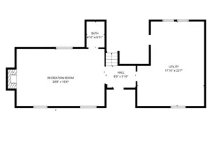505 Ridgecrest Rd, Akron, OH 44303 - Photo 45