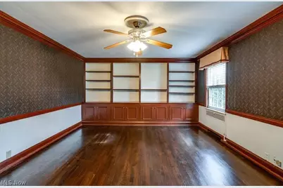 505 Ridgecrest Road, Akron, OH 44303 - Photo 27