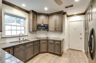 505 Ridgecrest Rd, Akron, OH 44303 - Photo 9