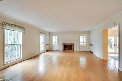 505 Ridgecrest Road, Akron, OH 44303 - Photo 5