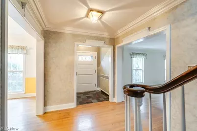 505 Ridgecrest Road, Akron, OH 44303 - Photo 3