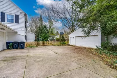 505 Ridgecrest Road, Akron, OH 44303 - Photo 41
