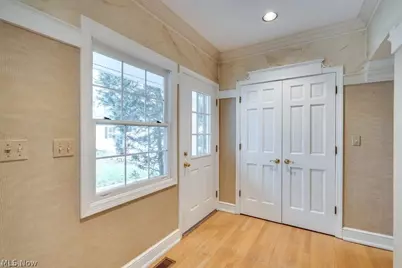 505 Ridgecrest Road, Akron, OH 44303 - Photo 13