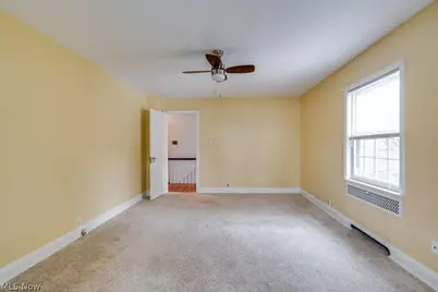 505 Ridgecrest Road, Akron, OH 44303 - Photo 23