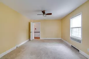 505 Ridgecrest Rd, Akron, OH 44303 - Photo 23