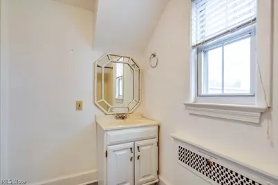 505 Ridgecrest Road, Akron, OH 44303 - Photo 33