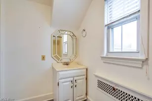 505 Ridgecrest Rd, Akron, OH 44303 - Photo 33