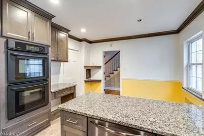 505 Ridgecrest Road, Akron, OH 44303 - Photo 11