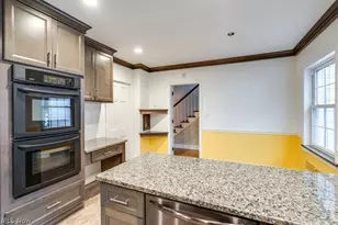 505 Ridgecrest Rd, Akron, OH 44303 - Photo 11