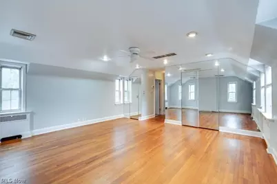 505 Ridgecrest Road, Akron, OH 44303 - Photo 21