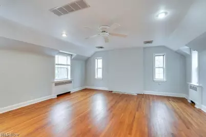 505 Ridgecrest Road, Akron, OH 44303 - Photo 19