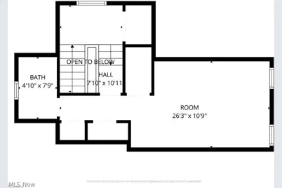 505 Ridgecrest Road, Akron, OH 44303 - Photo 49