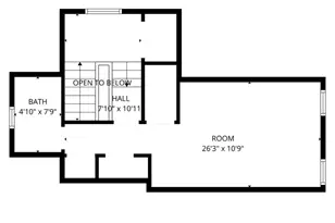 505 Ridgecrest Rd, Akron, OH 44303 - Photo 49