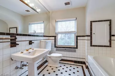 505 Ridgecrest Road, Akron, OH 44303 - Photo 29