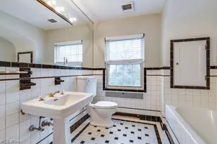 505 Ridgecrest Rd, Akron, OH 44303 - Photo 29