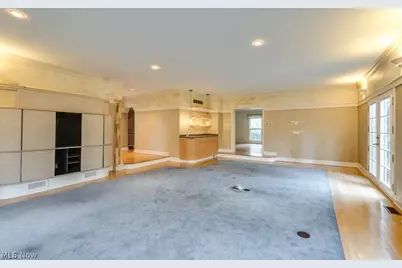 505 Ridgecrest Road, Akron, OH 44303 - Photo 17