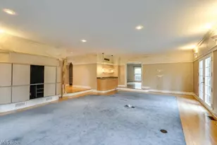 505 Ridgecrest Rd, Akron, OH 44303 - Photo 17
