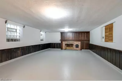 505 Ridgecrest Road, Akron, OH 44303 - Photo 35