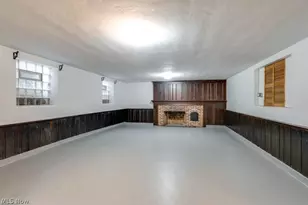 505 Ridgecrest Rd, Akron, OH 44303 - Photo 35
