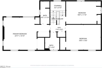 505 Ridgecrest Road, Akron, OH 44303 - Photo 47