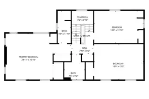 505 Ridgecrest Rd, Akron, OH 44303 - Photo 47