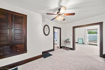 244 N Park Avenue, Alliance, OH 44601 - Photo 17